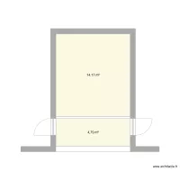 Aparcamiento Santa Mar&iacute;a