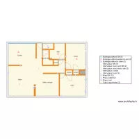 Maison 2