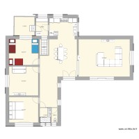 Maison clairac 2.0