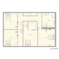 etage
