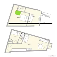projet colliourefaubourg