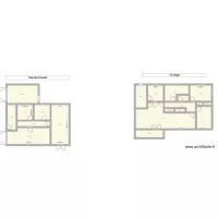 Maison 1