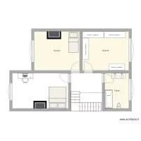 etage