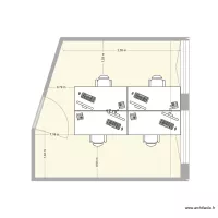 espace ingés