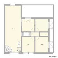 ETAGE 1
