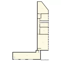 FUTURE LP SECURITE 1ER ETAGE