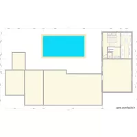 extension