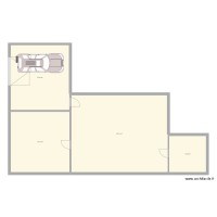 maison 1