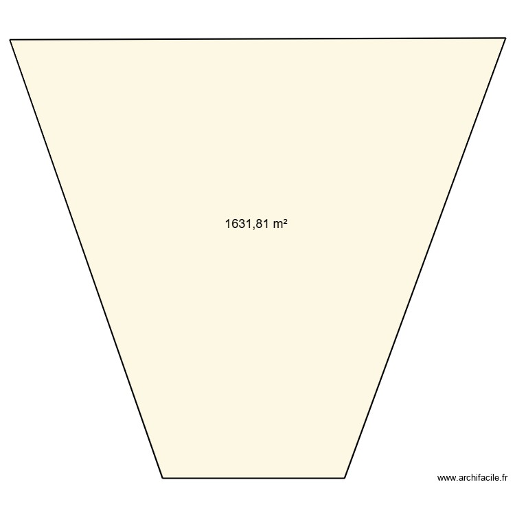 labyrinte. Plan de 0 pièce et 0 m2