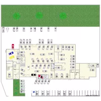 events auto romain2131camille2025