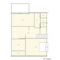 ADDA@.2026.04.10.BA1333