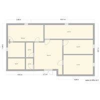 maison soumahoro adama