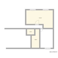 civray 1