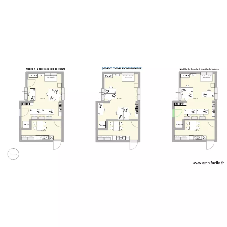 SMI 2. Plan de 