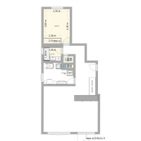 APPARTEMENT BIARRITZ