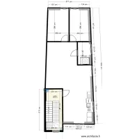 saint jean brevelay n&deg;2