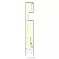 Local Karine LIZEAUX