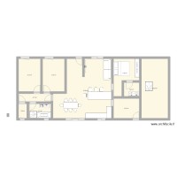 maison 3