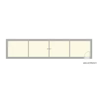 plan container