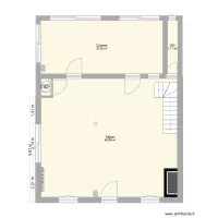 Maison base