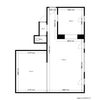 Boccard Plan