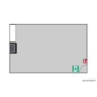 Refuge des Charbonnières