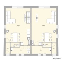 plan 1