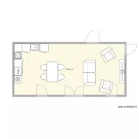 Coeur d\'Aulps