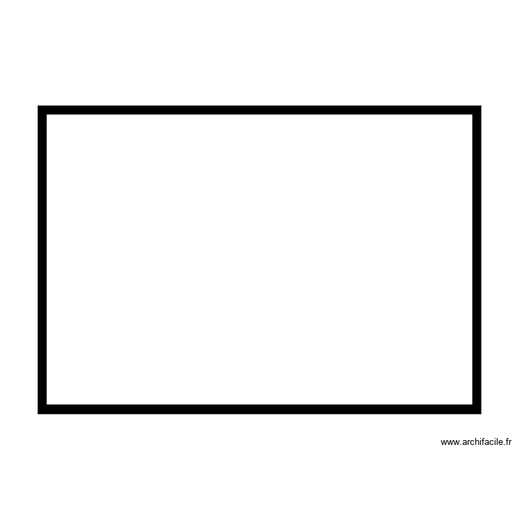 PINOTIE 1. Plan de PINOTIE 1. Plan de