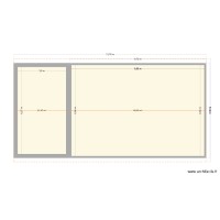 PLAN MAISON V3