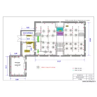 Domaine de Malagny - Les Ailes 30.08.25