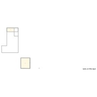 projet 2