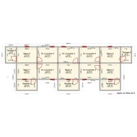 PROJET_KPALONGO_5T2_OPTION_C_SOL