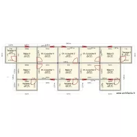 PROJET_KPALONGO_5T2_OPTION_C_SOL