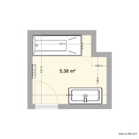 Groleau avt