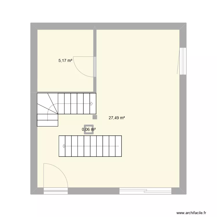 1ier modifie V2. Plan de 