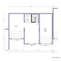 maison SS