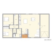 plan 3