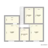etage
