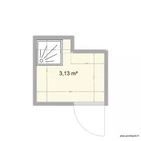 SdB