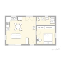 maison 2