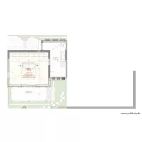 Bungalow 2