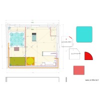 wistub25/06