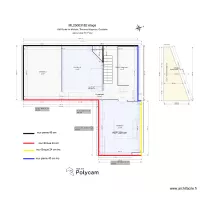 ML25003182 &eacute;tage