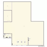 planta baixa atualizada