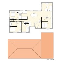maison 120