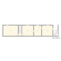 Etage Louatre