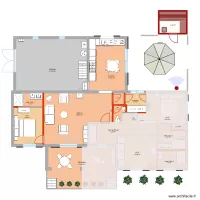 renovation Allemagne VF module 1