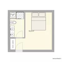 petite maison Vendée