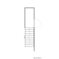 Etat-Actuel_SCHMALTZ